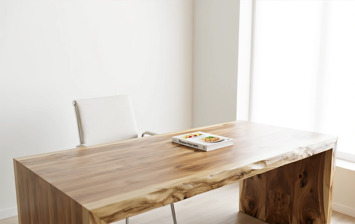 Studio professionale Wellness Napoli