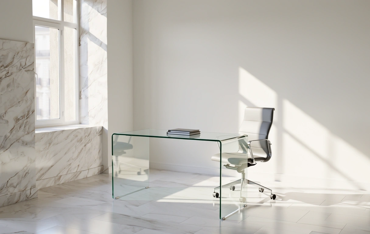 Interno Wellness Napoli via Toledo